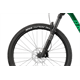 Rower MTB RAYMON Yara 120 Pro