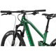 Rower MTB RAYMON Yara 120 Pro