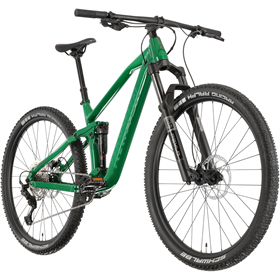 Rower MTB RAYMON Yara 120 Pro