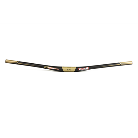Kierownica MTB RENTHAL Fatbar Carbon 35
