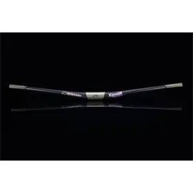 Kierownica MTB RENTHAL Fatbar Carbon 35