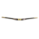 Kierownica MTB RENTHAL Fatbar Carbon 35