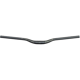 Kierownica MTB RENTHAL Fatbar Carbon V3