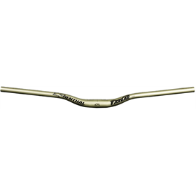Kierownica MTB RENTHAL Fatbar Lite V3