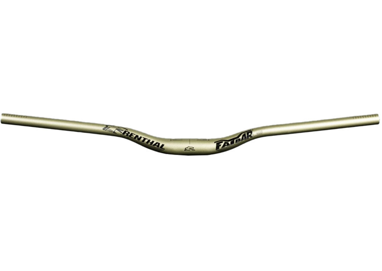 Kierownica MTB RENTHAL Fatbar Lite V3