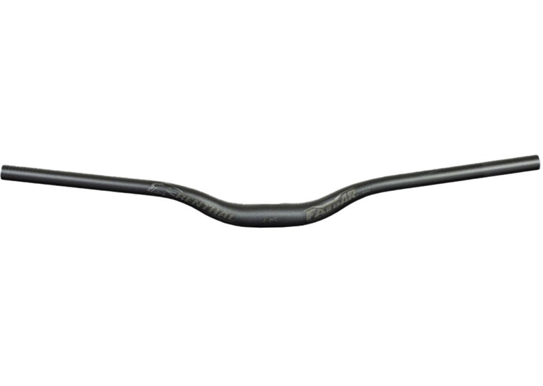 Kierownica MTB RENTHAL Fatbar V3