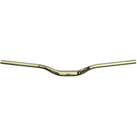 Kierownica MTB RENTHAL Fatbar V3