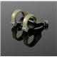 Mostek RENTHAL Integra 35