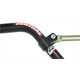 Kierownica BMX RENTHAL Moto 24