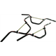 Kierownica BMX RENTHAL Moto 24