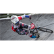 Kierownica BMX RENTHAL Moto 24