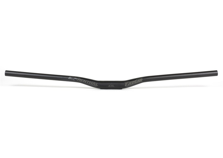 Kierownica MTB RENTHAL V3 Fatbar