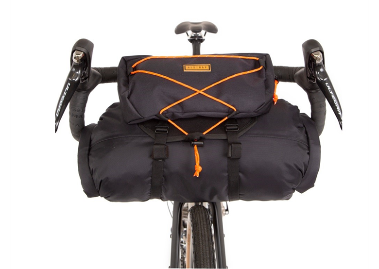 Torba na kierownicę RESTRAP Bar Bag