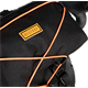 Torba na kierownicę RESTRAP Bar Bag