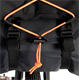 Torba na kierownicę RESTRAP Bar Bag