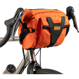 Torba na kierownicę RESTRAP Bar Pack