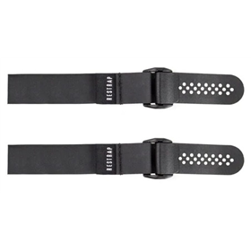 Paski mocujące bagaż RESTRAP Fast Straps