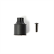 Uchwyt RESTRAP Light Mount