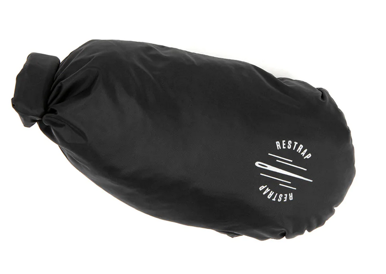 Torba bagażowa RESTRAP Race Dry Bag