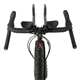 Torba na ramę RESTRAP Race Top Tube Bag