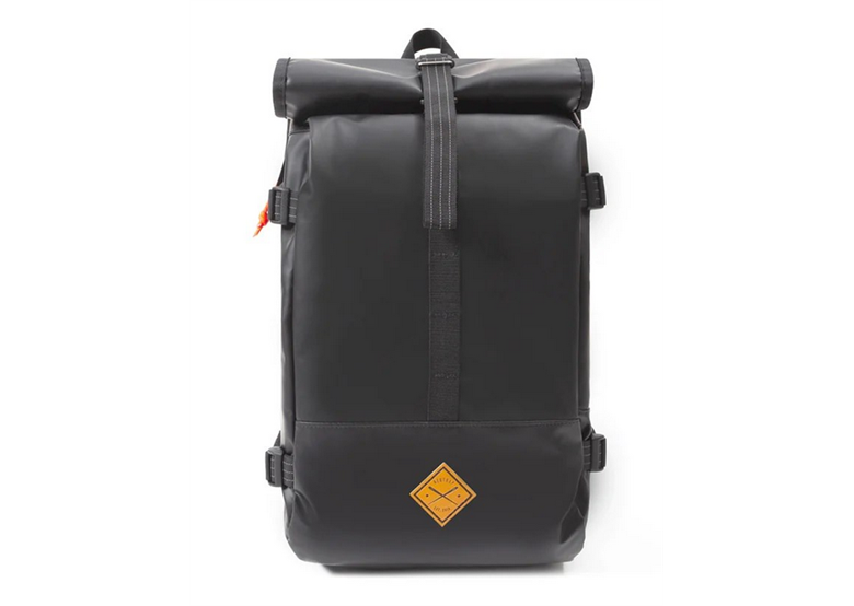 Plecak RESTRAP Roll Top