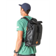 Plecak RESTRAP Roll Top
