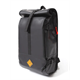 Plecak RESTRAP Roll Top