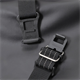 Plecak RESTRAP Roll Top