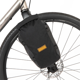 Torba na widelec RESTRAP Switch
