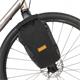 Torba na widelec RESTRAP Switch