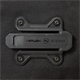 Torba na widelec RESTRAP Switch