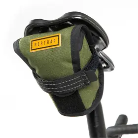 Torba podsiodłowa RESTRAP Tool Pouch