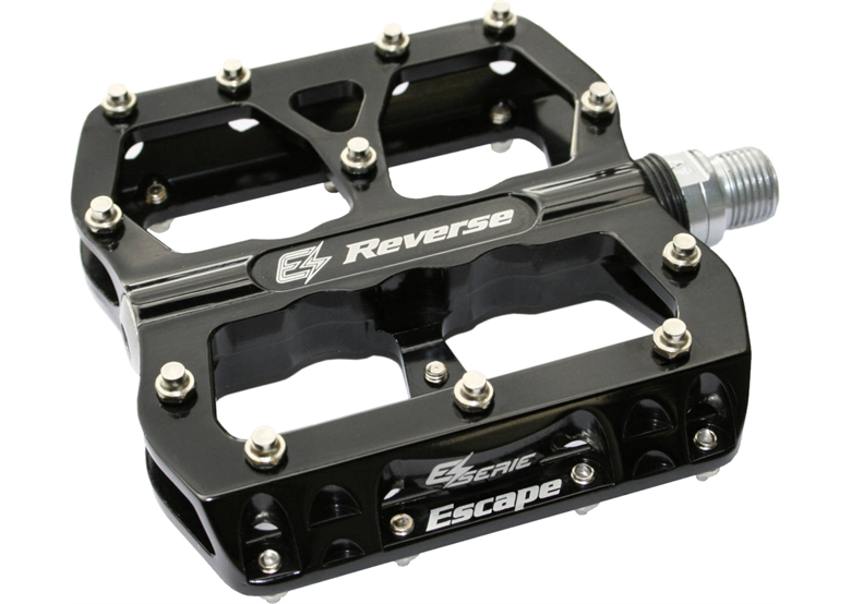 Pedały rowerowe REVERSE E-Escape