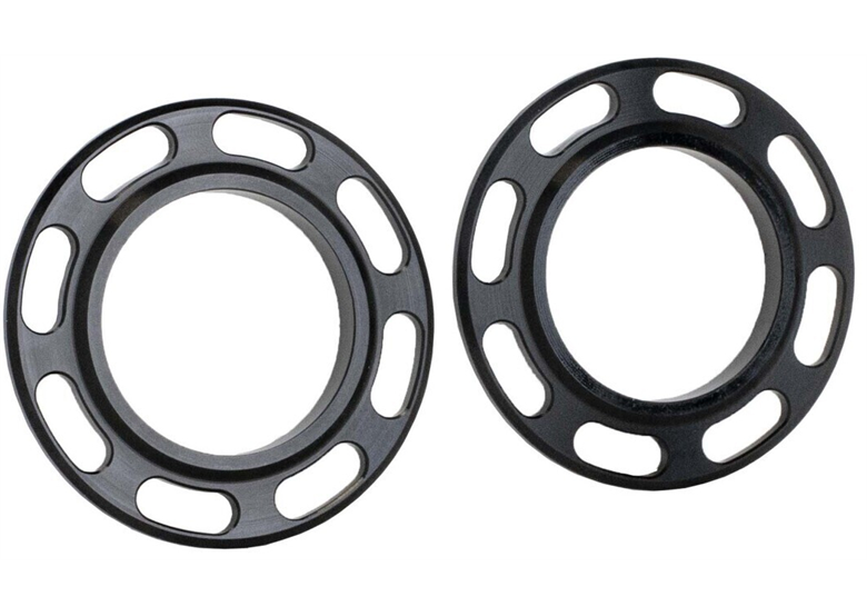 Prowadnica łańcucha REVERSE HG Sprocket Guide 