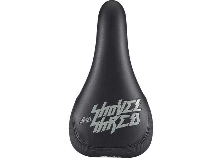 Siodełko REVERSE Nico Vink Shovel & Shred