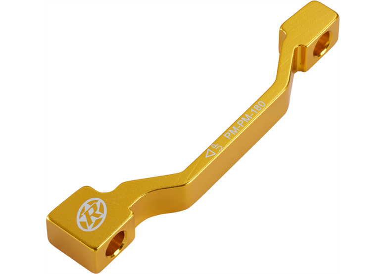 Adapter hamulca tarczowego REVERSE PM-PM
