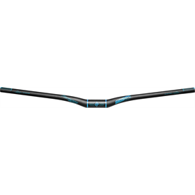 Kierownica MTB REVERSE Seismic Carbon