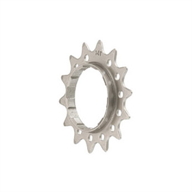 Zębatka REVERSE Single Speed HG