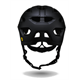 Kask rowerowy RIDE CONCEPTS Deploy MIPS