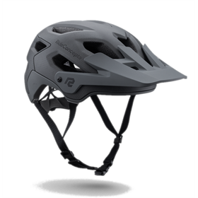 Kask rowerowy RIDE CONCEPTS Deploy MIPS