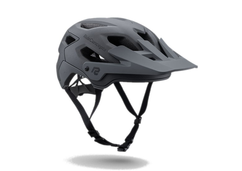 Kask rowerowy RIDE CONCEPTS Deploy MIPS