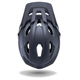 Kask rowerowy RIDE CONCEPTS Dissent MIPS