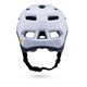 Kask rowerowy RIDE CONCEPTS Dissent MIPS