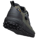 Buty RIDE CONCEPTS Tallac BOA