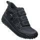 Buty RIDE CONCEPTS Tallac MID BOA
