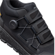 Buty MTB RIDE CONCEPTS Tallac MID Clip BOA