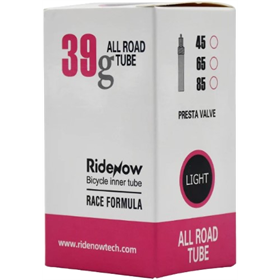 Dętka TPU RIDENOW AllRoad 28 cali