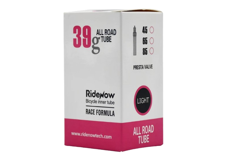 Dętka TPU RIDENOW AllRoad 28 cali