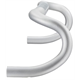 srebrny