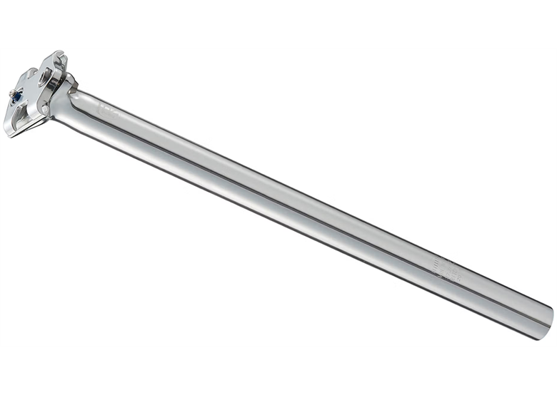 Sztyca RITCHEY Classic Zero